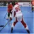 Roller Hockey Sports Court flooring