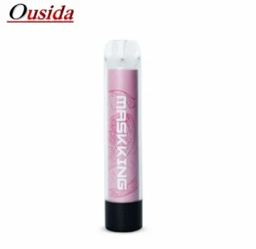 Wholesale KK Energy 8000 Puffs Disposable Vape pen