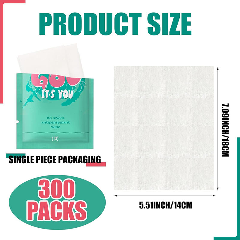 H2420dc7092384a44ac33e73429bc105ep