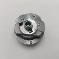 HPF-490A（5）PFAFF 471-490的TR钩