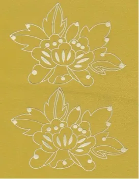 Laser Engraving&Cutting Machine