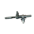 Top-quality main gear shift assembly
