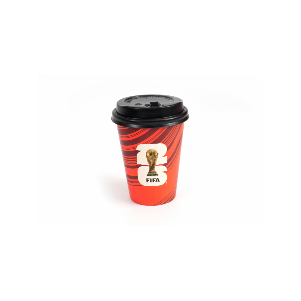 paper cup (2)