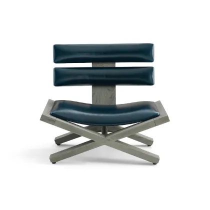 popular new design of the single chair