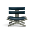 nuevo diseño popular de la silla individual