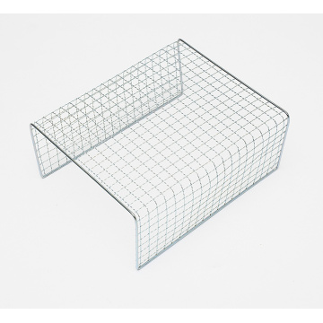 Cooling Rack for Food