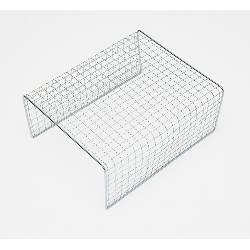 Cooling Rack for Food