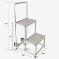 /msite/products/detail/productid/63225857/id/1519938.html