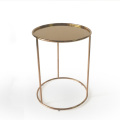 /msite/products/detail/productid/53807719/id/530368.html