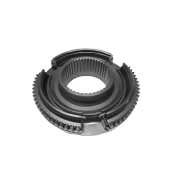 MERCEDES-BENZ Transmission Gearbox Synchronizer Cone 9452623834