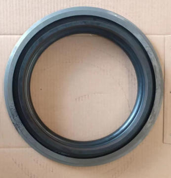 195-21-32421 Seal for komatsu Dozer D375A-1 D375A-5 D375A-3 D375A-6