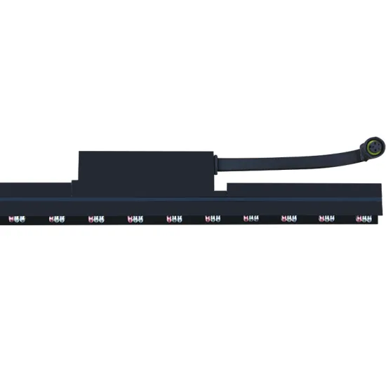 Customized digital signage billboard display