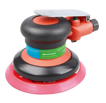 EP4151C 5'' Pad Size Car Polisher & Wood Sander