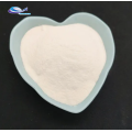 Cosmetic Raw Material Favourable DL Panthenol