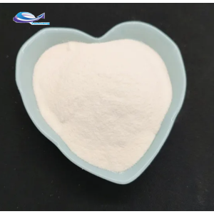 Cosmetic Raw Material Favourable DL Panthenol