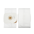 Aerus için Stil P filtre torbası EA-03685