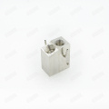/msite/products/detail/productid/57495072/id/667570.html