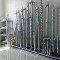 /msite/products/detail/productid/44214692/id/517345.html
