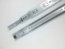 Heavy Duty Ball bearing Drawer Slide 4510