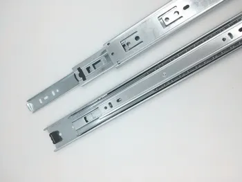 Heavy Duty Ball bearing Drawer Slide 4510