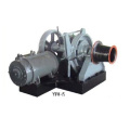 /msite/products/detail/productid/1116724/id/99329.html
