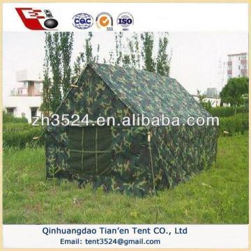 4 person tent