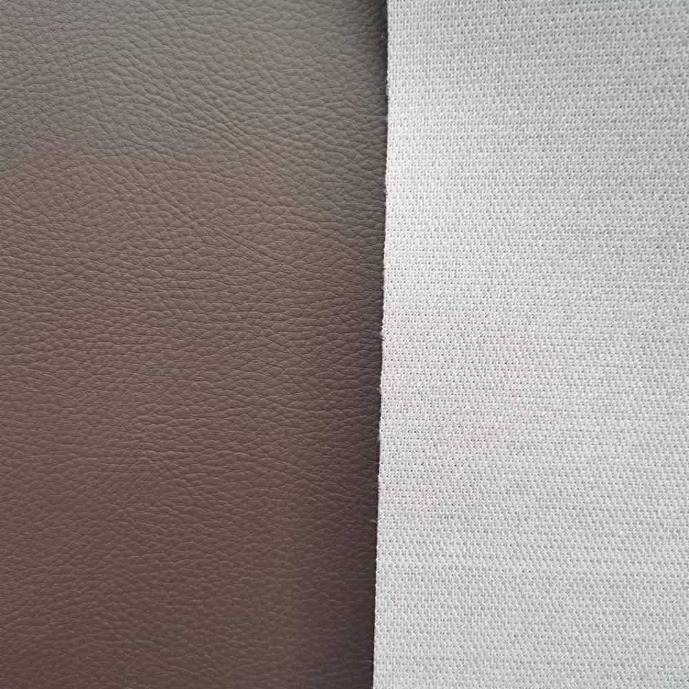 Pvc Leather For Car Decoration Jpg