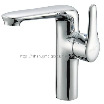 American Standard Water Faucet HH121108