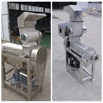 Calamansi Beetroot Herb Carrot Cold Pressed Extract Fruit Juice Machine