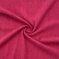 /msite/products/detail/productid/66686647/id/1615931.html