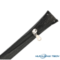 /msite/products/detail/productid/62659277/id/679097.html