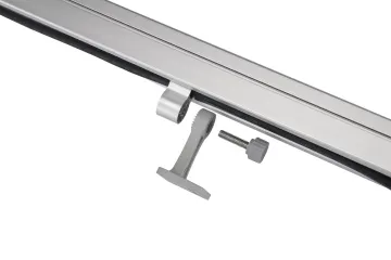 Handiness Wall Washer Led Waterproof Light Bar