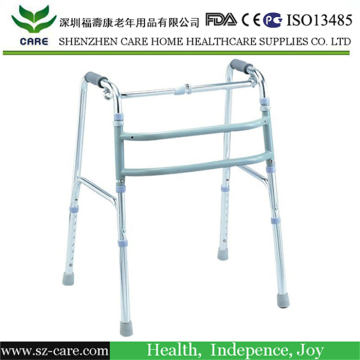 Rehabilition Handicapped Walker