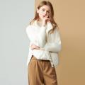 /msite/products/detail/productid/62518659/id/1336775.html