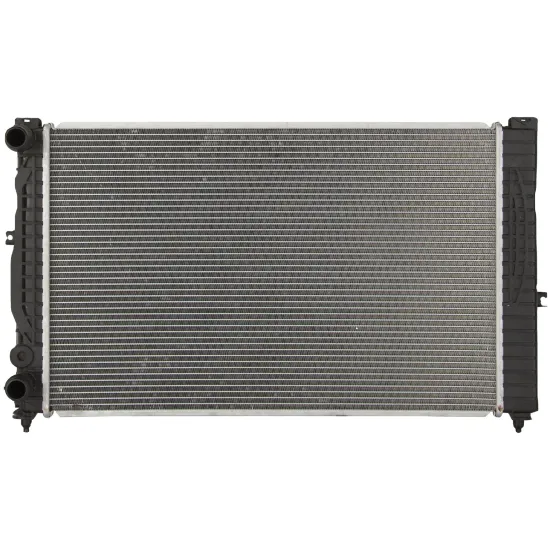 Car Auto Aluminum Radiator OEM 4B0121251G for AUDI A4-S4 94 1.6i