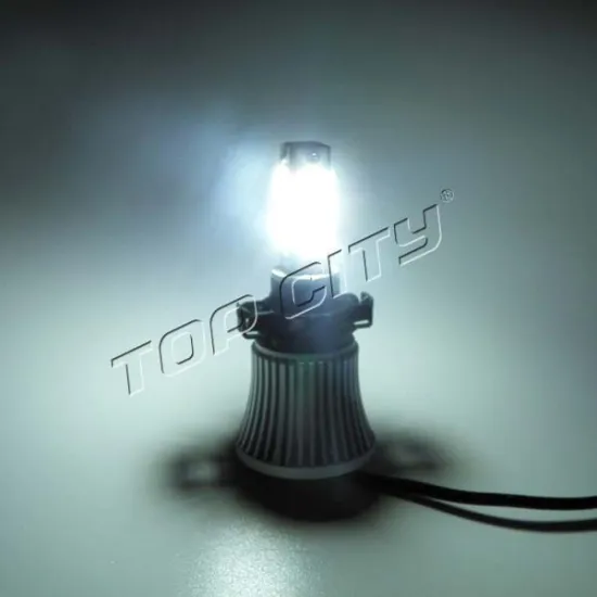 2015 high power car led headlight,24w h16 car led headlight,led headlight kit with 3600lm