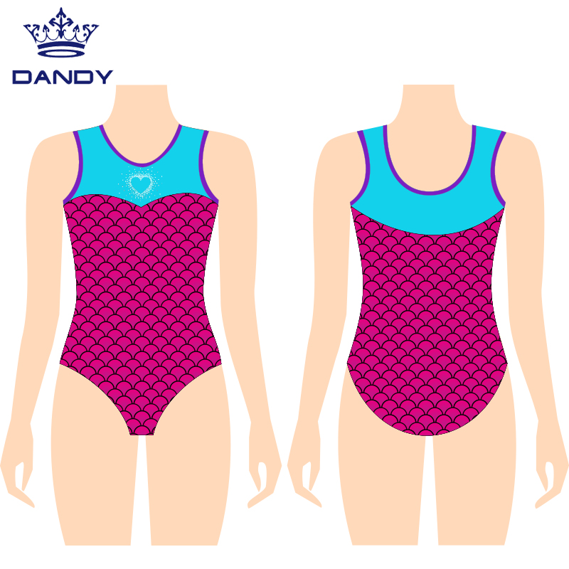 childrens leotards uk