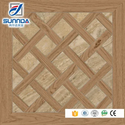 Cheap rustic floor tiles,happy floors porcelain tiles,glazed floor tile 600x600mm