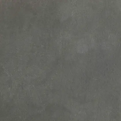 Parcos Floor tile Nature stone glazed procelain tile