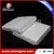 Spunlace industrial wiping paper roll nonwoven roll cleaning roll-A