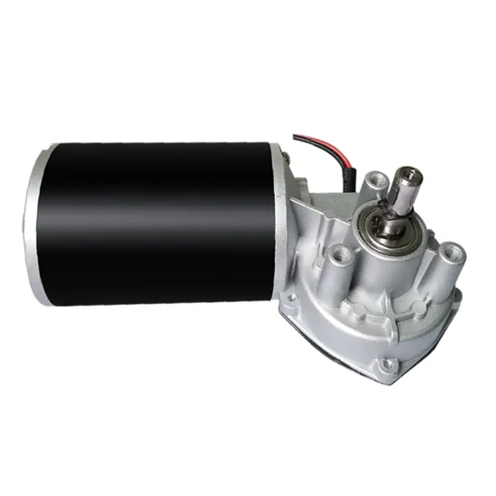 Garage Roller Door Motor | Garage Roller Door Motor Price | Motor for Gate Door