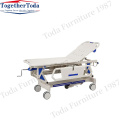/msite/products/detail/productid/63048829/id/1517763.html