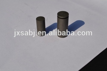 leco crucible parts/leco 775-431