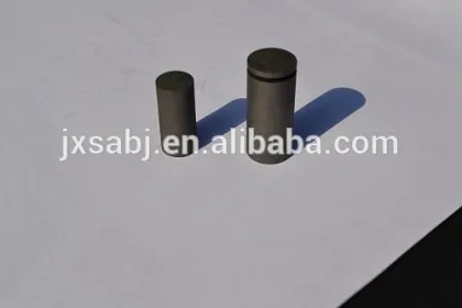 leco crucible parts/leco 775-431