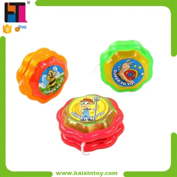 Classic Promotions Chinese Cheap Yo Yo Ball Bearings