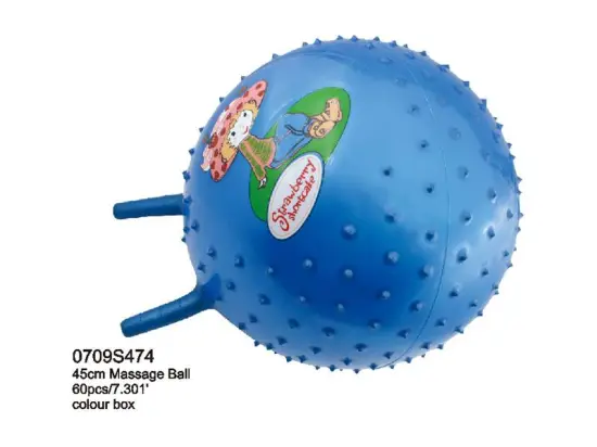 Massage Ball(0709s474)