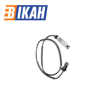 ABS Wheel Speed Sensor 34526762466 for BMW