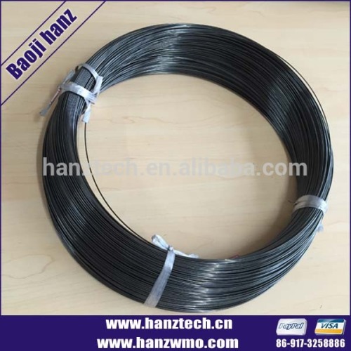 Glasses Frame Nitinol Memory Wire For Sale, High Quality Glasses Frame