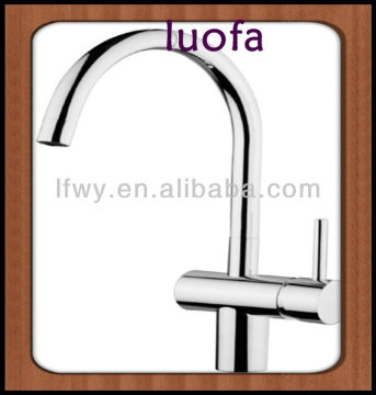 kitchen water tap made in china