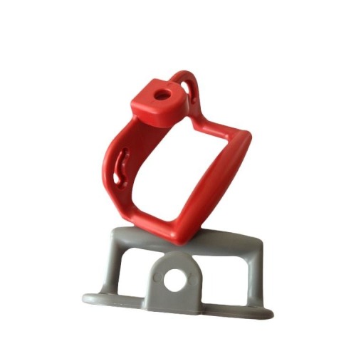 Oem Plastic Injection Products